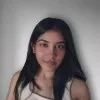 Ritisha Mittal