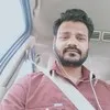 Pankaj Singh