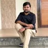 Sanjeev Mithun