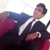 sanket gawade