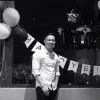 Hoang Duy