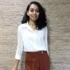 Lochana Veeranah