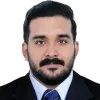 Abhijith PS