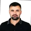 Artem Taranovskyi