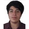 Alberto Soriano Eusebio