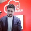Saed Abu Farha