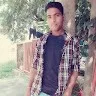 deepak parihar