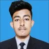 ASIF HOSSAIN