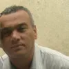 Marco Moraes