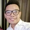 Jerald Tanudtanud
