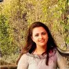 Sneha Tambe