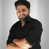 Ayush Gupta