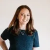 Colleen Gavin