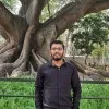 Malgaunda Konuri