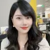 Shuyan Li