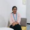 SRINIDI