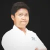 Arif Nur