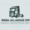 IBN AL ARAB TRANSPORT COMANY