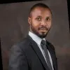 Abdulrafiu Olatunji Ibrahim