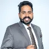 Gagandeep Singh