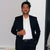 Gaurang Agrawal