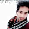 Zeeshan Ahmed