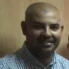 Ahmed Khalifa