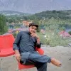 Arslan Afzal