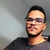 Elias Pacheco