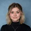 Elizabeth Roth