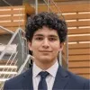 Hussein