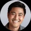 Blaine Murakami