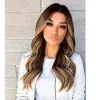 Ashley