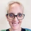 Michelle Gallagher