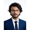 Parth Mistry