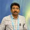 Vinod Joseph