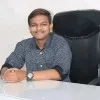 Jay Agrawal
