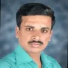 Arindam Kulkarni