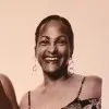 Jeanne Barnes