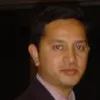 Kedar Mangrulkar