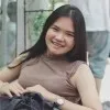 Thitaree Boontharuksa