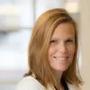 Kathleen Page