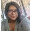 Virosha Govender
