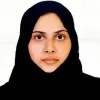 Arfana Irshad