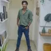 Chetan Agarwal