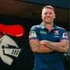 Shaun Kenny