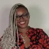 Tiana Peters