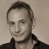 Tony Cipollone