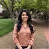 Kaira Sidhwa