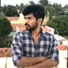 Vijayakumar Thangavel